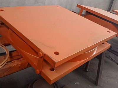 冕宁县建筑摩擦摆隔震支座用材料检测应该遵循哪些规范